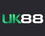 uk88limited