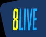 8livelove