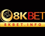 8kbetinfo