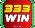 333wincasino