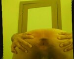 Fmb