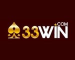 33win111