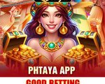phtayacity