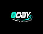 8Day
