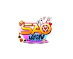 saowincoach
