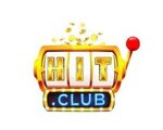 hitclub100club