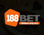 188betxx