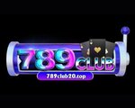 789club20top