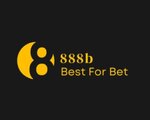 888bdiscount