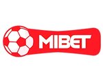 mibetsolar