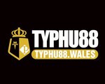 typhu88wales