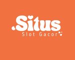 Situsslot Gacor