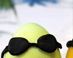 Kojack73