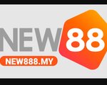 new888my