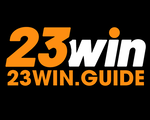 23winguide