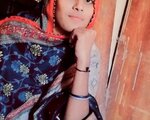 Cute lgirl70