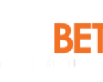 789betco