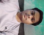Indrajit