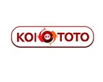 KOI TOTO