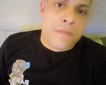 rabiosa13@abv.bg