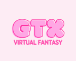 goddesstex