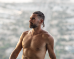 Thecastingdude's Avatar