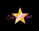 Telugumasti