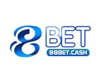 88betcash