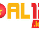 goal123london