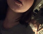 LunaDarkXXX