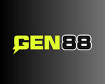gen88cocom