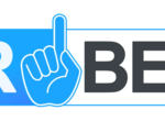 drbestblog