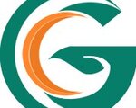 Generic Meds Australia