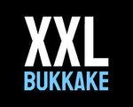 XXL Bukkake