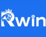 RWIN
