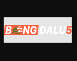 Bongdalu55
