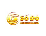 sodo6789encom2