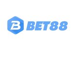 bet88oicom