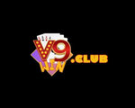v9winclub