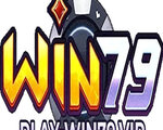 win79playvip