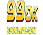 99oklivecom