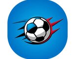 iotthubio