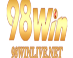 98winlivenet