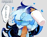 BlueberryCrepe_