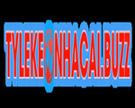 tylekeonhacaibuzz