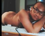 Trevorjames1