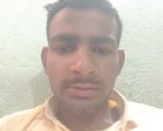 shahid67