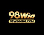 98winningcom