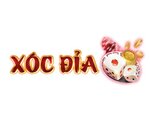 xocdiaonlinegame