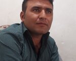 بهمن تیموری نبی کندی 09126176517